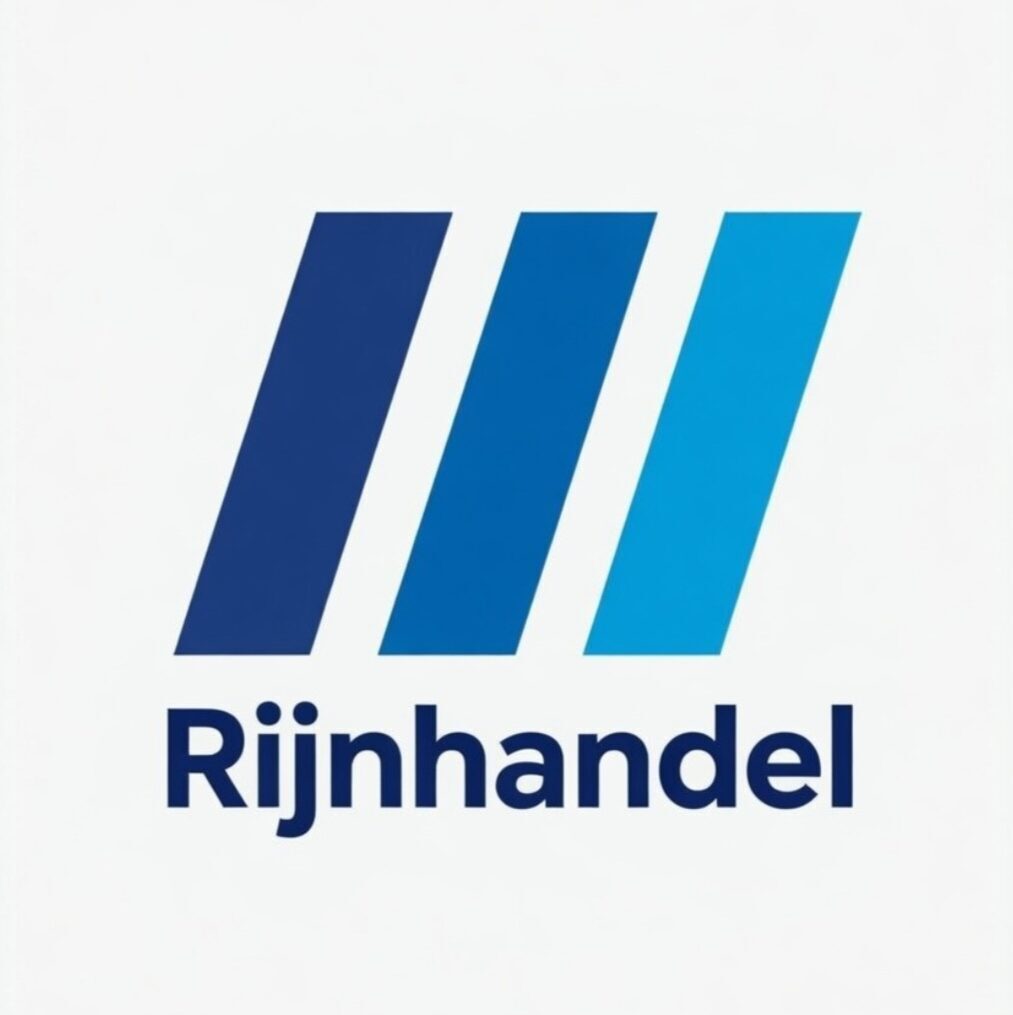 Rijn Distribution